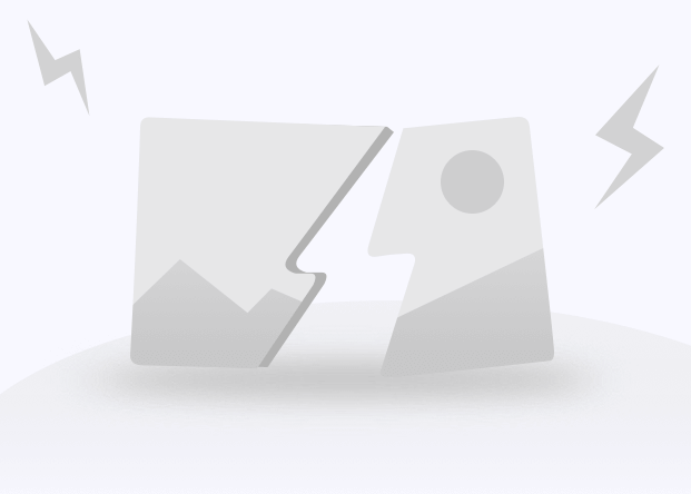 aoa体育体育app-关于巴黎触底逆袭，冲向半决赛的信息