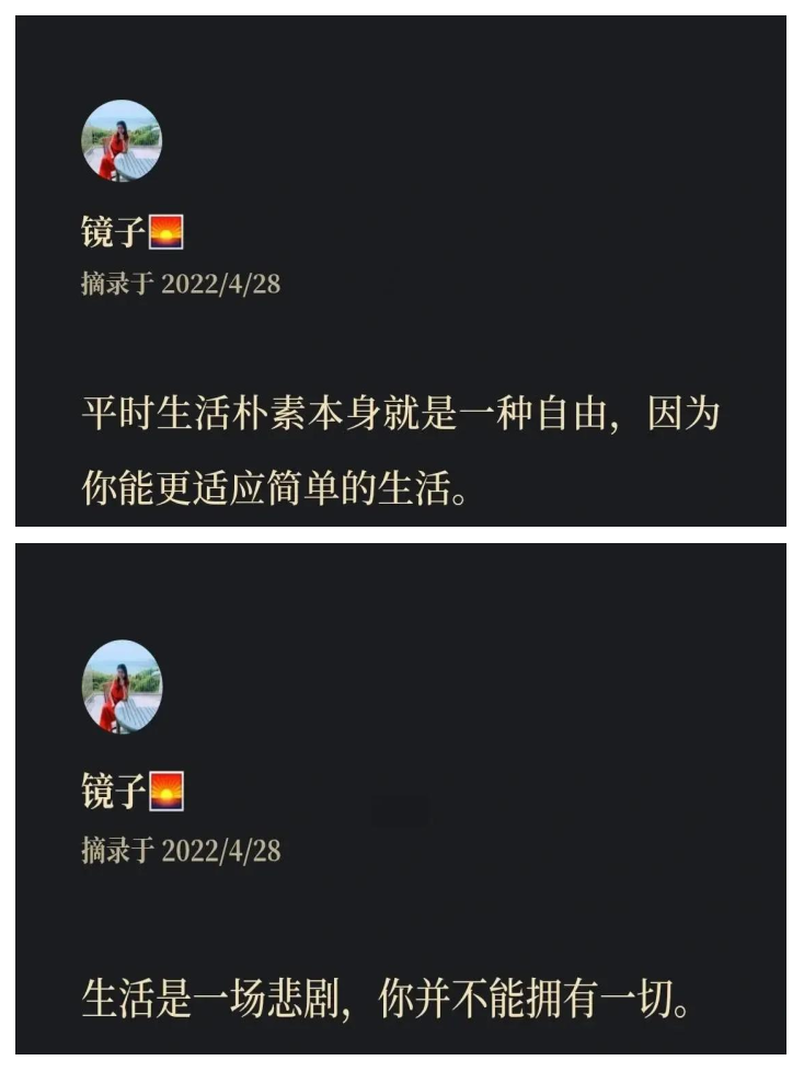 上海大鲨鱼深陷低谷,急需调整走出困境的简单介绍 上海大鲨鱼深陷低谷,急需调整走出困境的简单介绍