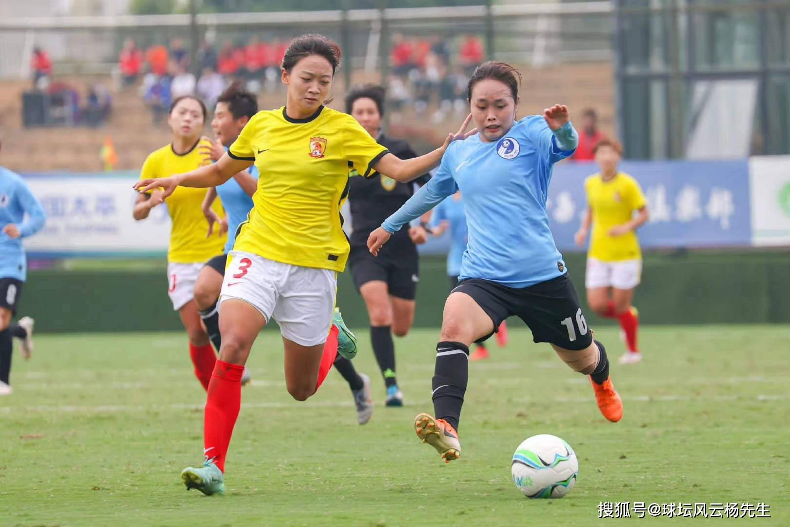 智利女足联赛积分榜排名第一的简单介绍 智利女足联赛积分榜排名第一的简单介绍