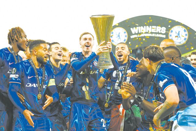 切尔西逆转客场胜利,欧冠八分之一决赛前景看好的简单介绍 切尔西逆转客场胜利,欧冠八分之一决赛前景看好的简单介绍