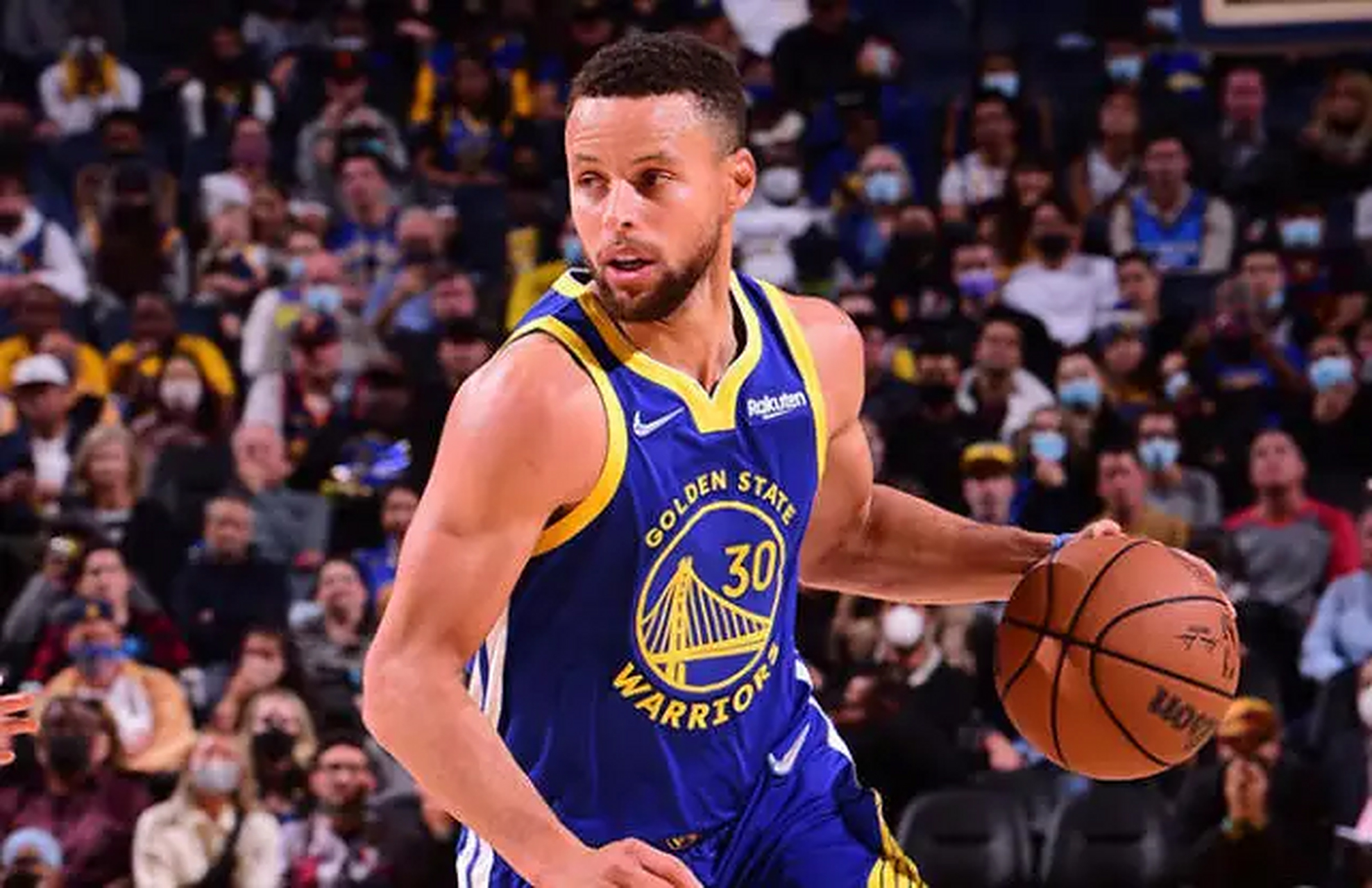 aoa体育体育中国官网-关于勇士队主场溃败，球队状况堪忧的信息