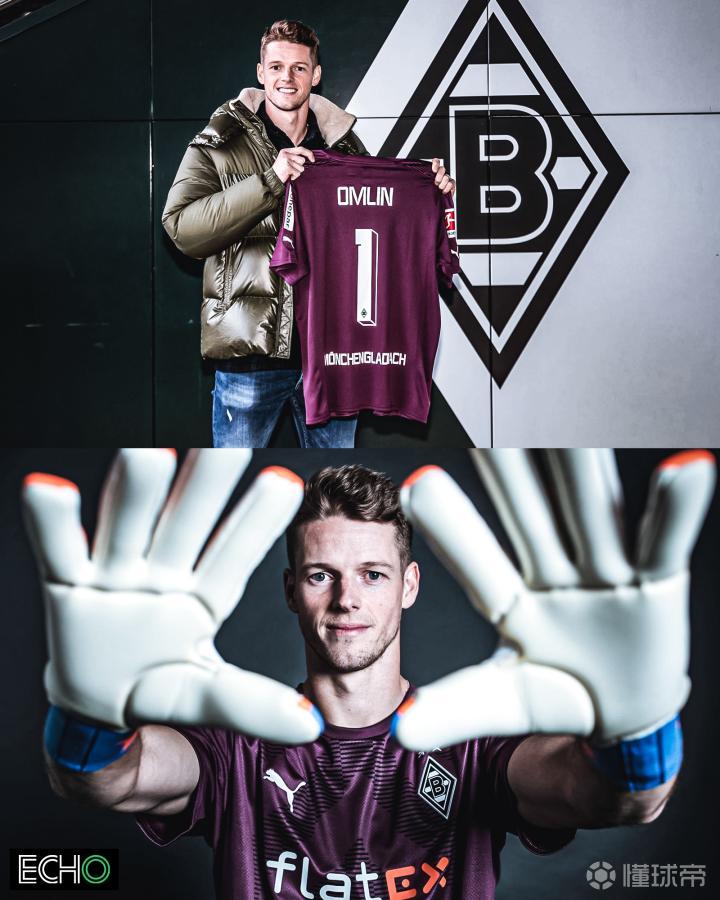 关于主教练变阵后,门兴格拉德巴赫步入佳境的信息 关于主教练变阵后,门兴格拉德巴赫步入佳境的信息