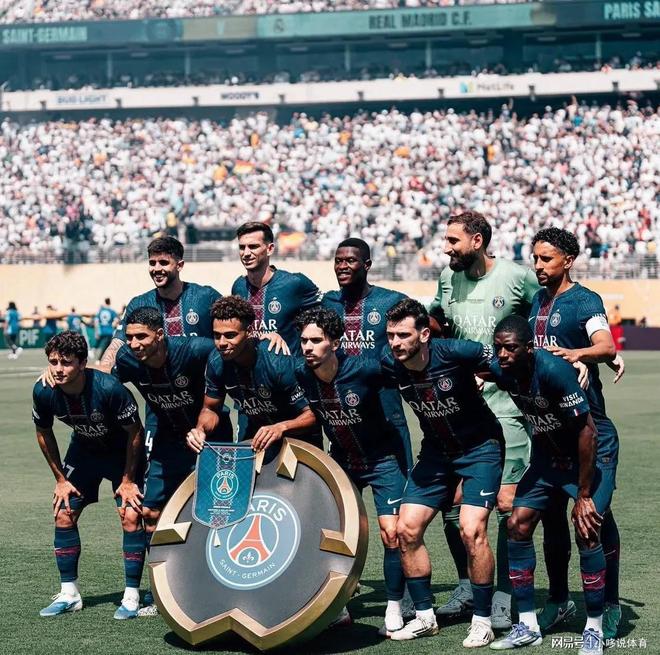 包含巴黎圣日耳曼逆转胜利,豪取三分领先他队的词条 包含巴黎圣日耳曼逆转胜利,豪取三分领先他队的词条