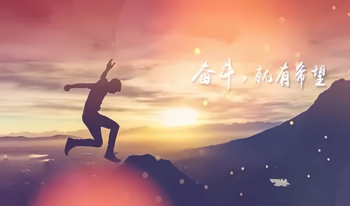 aoa体育体育地址-包含积极备战冲刺，运动员砥砺前行、追梦的词条