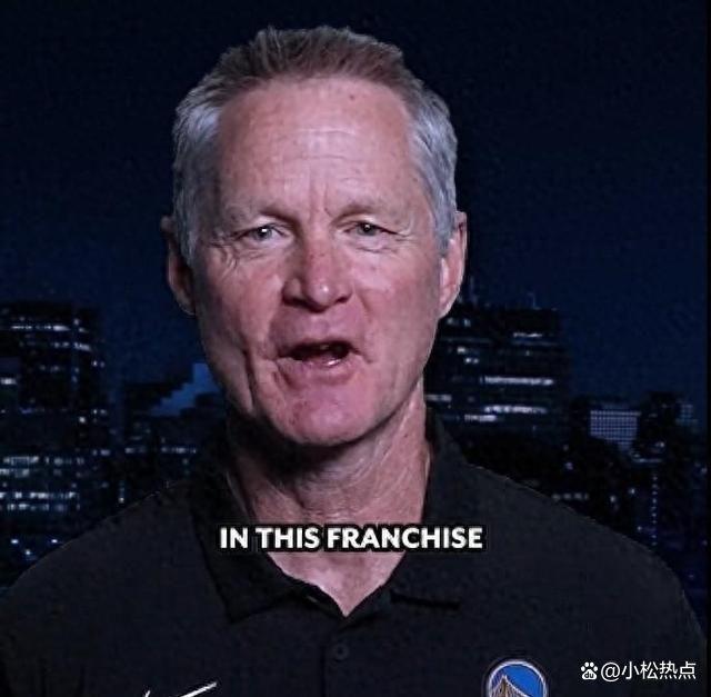 aoa体育体育官方登录入口-汤普森再次伤愈回归为勇士带来新的希望