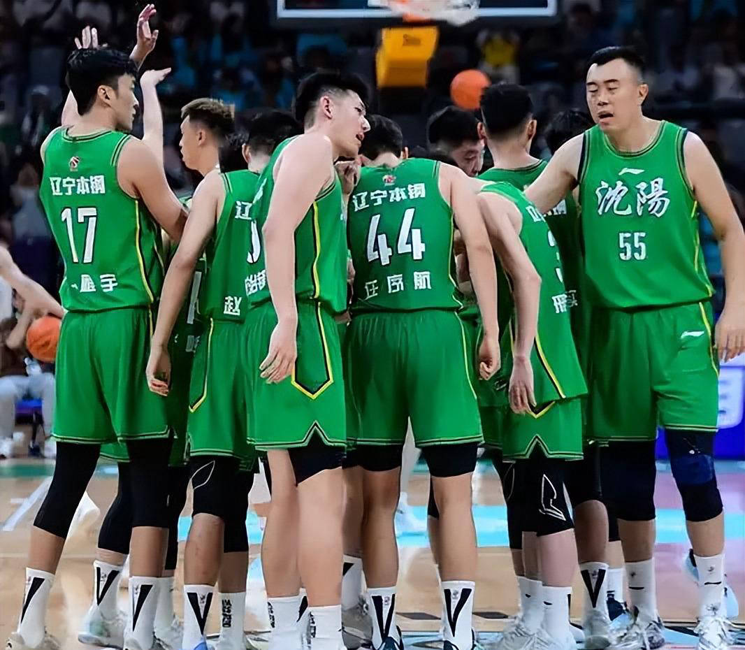 aoa体育体育入口-CBA总冠军决赛阵容曝光，辽宁男篮夺冠赔率领先的简单介绍