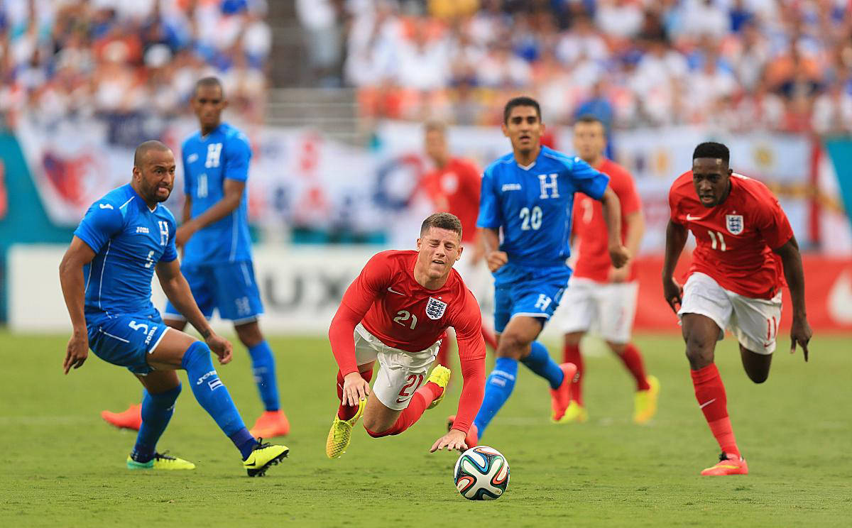 爱尔兰客场击败匈牙利,稳固小组头名 爱尔兰客场击败匈牙利,稳固小组头名