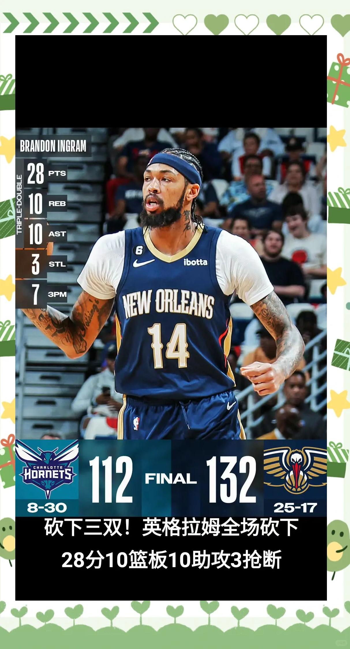 aoa体育体育官网入口-包含鹈鹕队外援表现抢眼：球队引进外援助攻连环，为球队扩大优势的词条