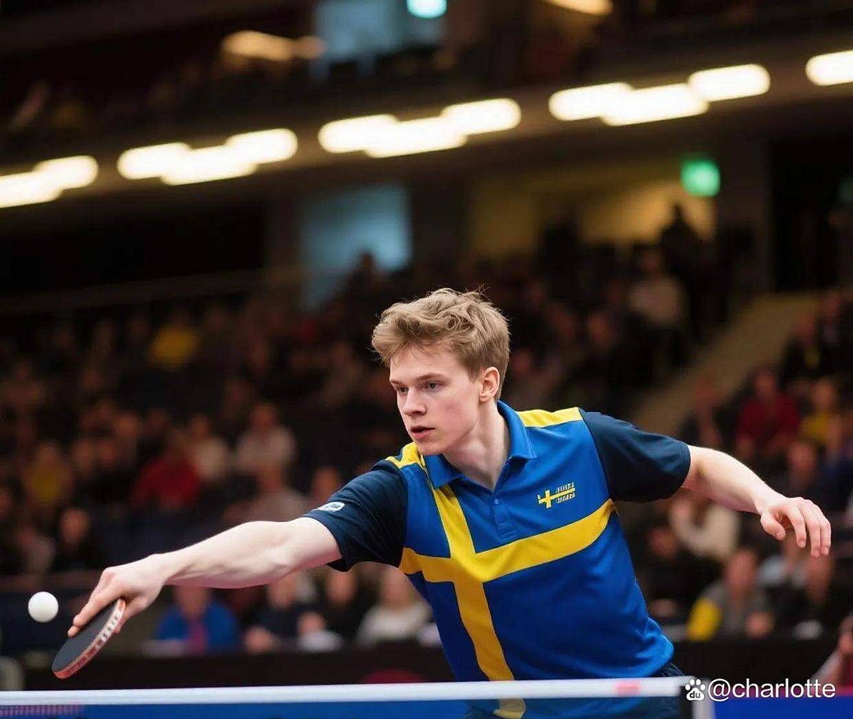 aoa体育体育网站-包含瑞典队横扫奥地利队晋级四分之一决赛的词条