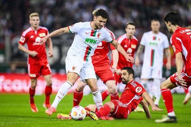 巴伦西亚主场告负,西班牙人终止客场九连败 巴伦西亚主场告负,西班牙人终止客场九连败