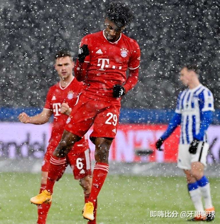 包含柏林赫塔惊险取胜,小胜而归的词条 包含柏林赫塔惊险取胜,小胜而归的词条