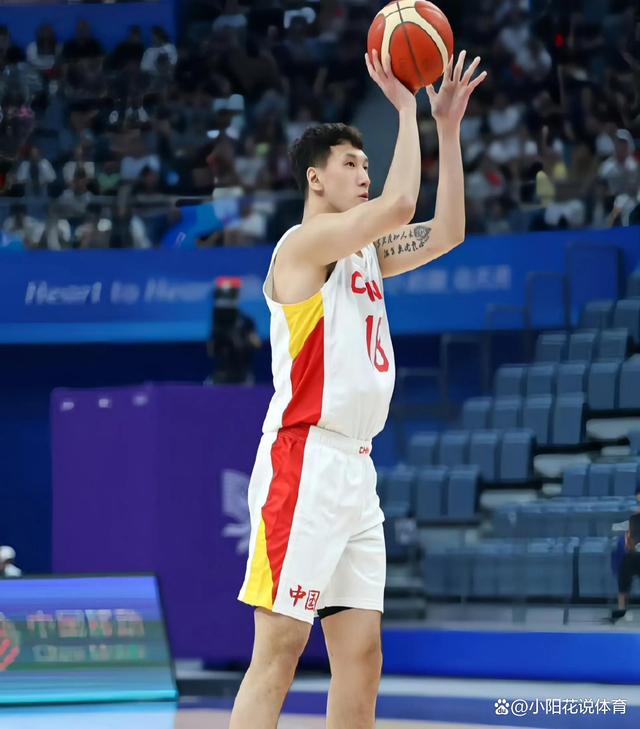 aoa体育体育官方登录入口-马刺大胜中国男篮首发阵容轮番上阵展现统治力的简单介绍