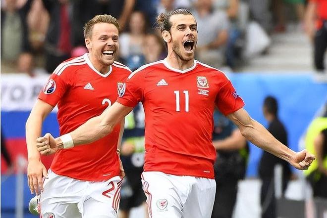 关于球队实力pk!胜者将占得上风的信息 关于球队实力pk!胜者将占得上风的信息