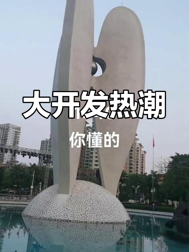 aoa体育体育网页版-南北对决引人瞩目，胜者晋级