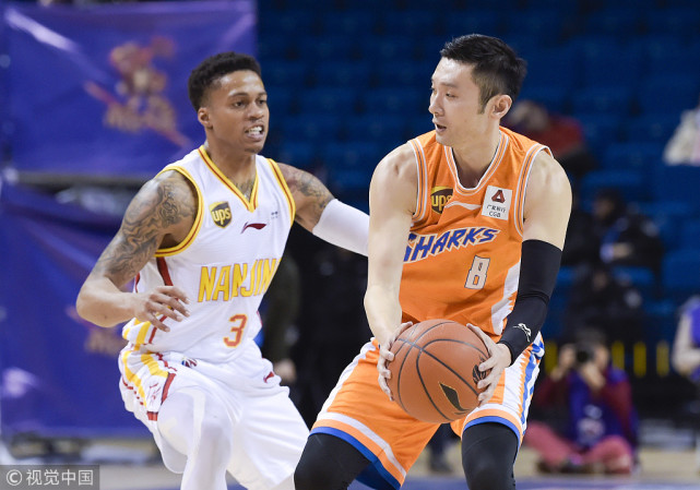 关于关键时刻,冲刺季后赛资格的对决即将余热的信息 关于关键时刻,冲刺季后赛资格的对决即将余热的信息