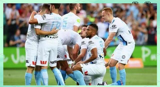 aoa体育体育app-澳洲墨尔本胜出一场激烈比赛