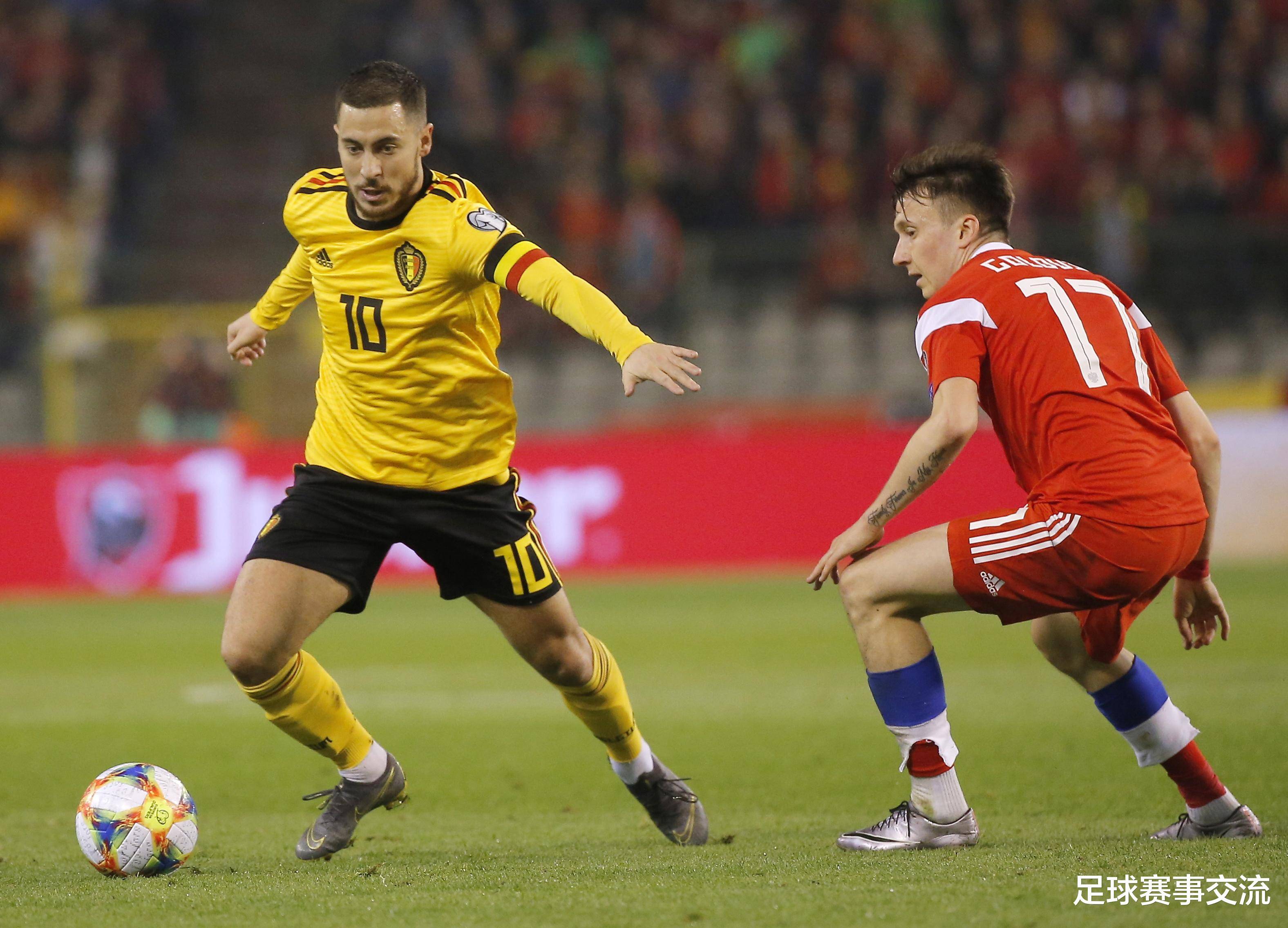 aoa体育体育网页版入口-包含捷克客场不敌威尔士，遭遇逆转失利的词条