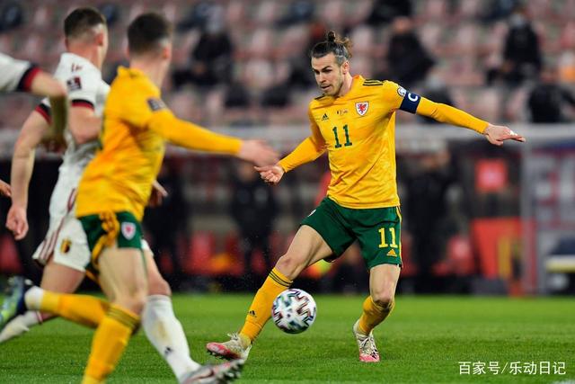 包含捷克客场不敌威尔士,遭遇逆转失利的词条 包含捷克客场不敌威尔士,遭遇逆转失利的词条