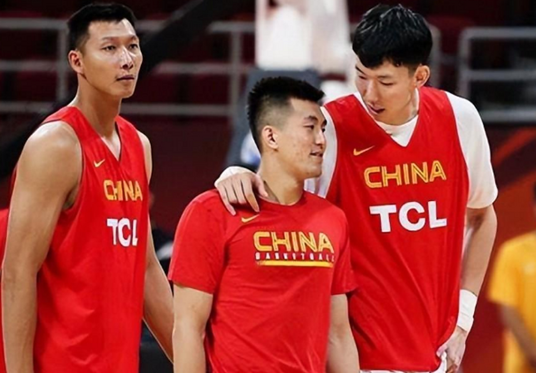 aoa体育体育网页版入口-关于男篮世界杯中国队拿下胜利，晋级下一阶段的信息