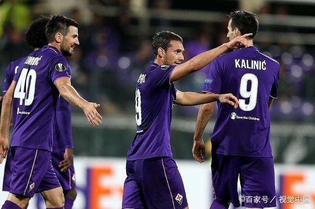 aoa体育体育官网入口-斯肯索普队士气低迷，备战打破僵局