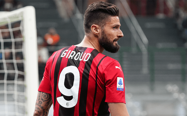 斯肯索普队士气低迷,备战打破僵局 斯肯索普队士气低迷,备战打破僵局