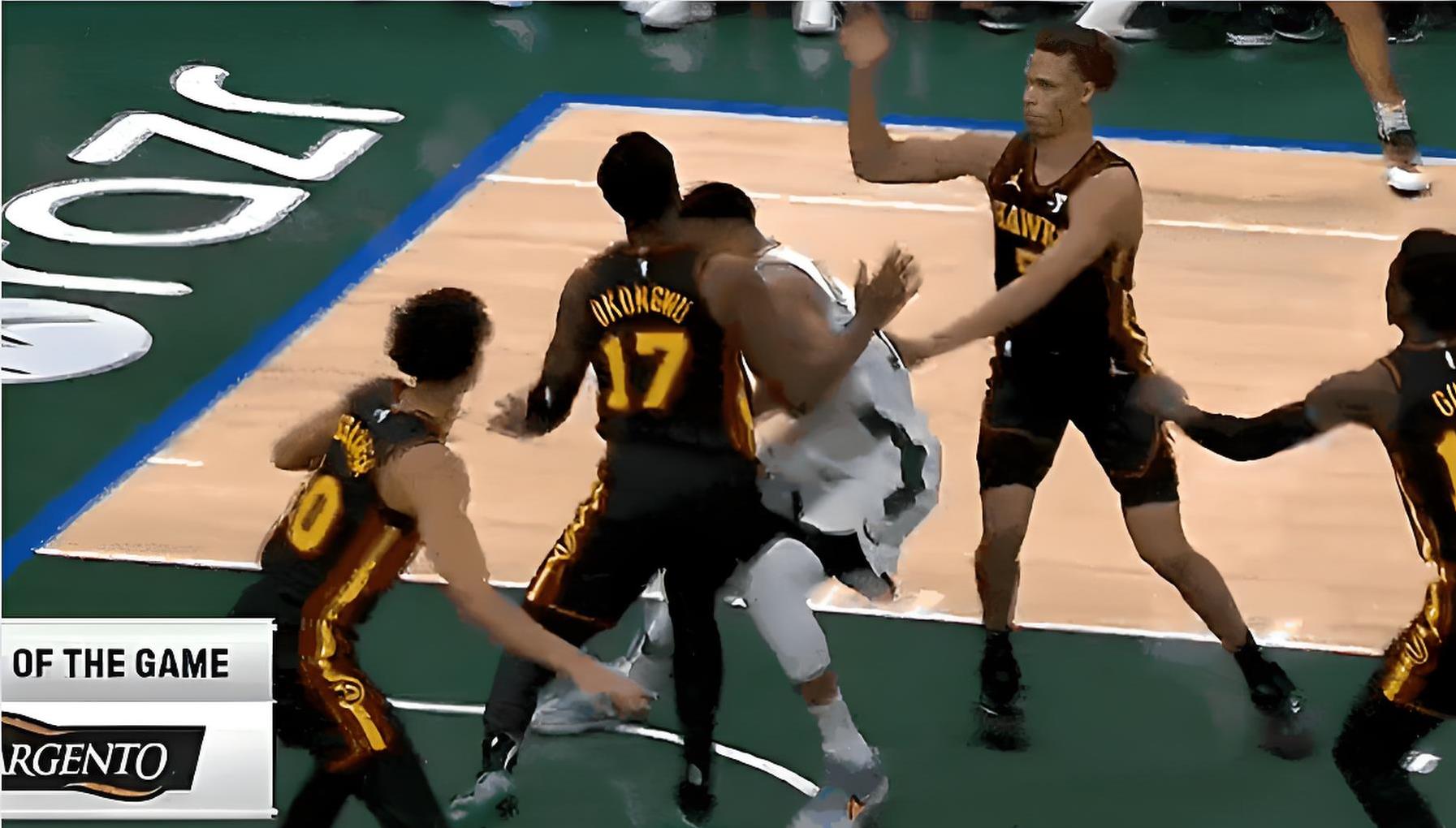 aoa体育体育网页版-包含后卫前插进攻，为球队破门造势的词条