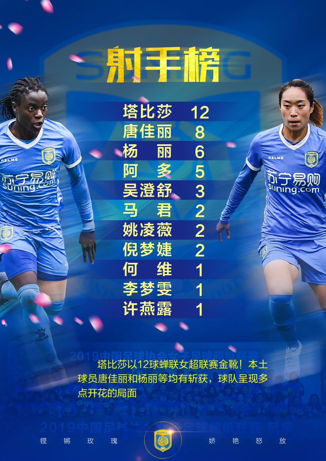 aoa体育体育在线登录-江苏苏宁大胜，提升积分排名的简单介绍