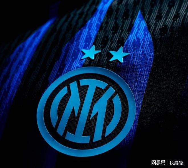 包含国际米兰高层宣布引入世界顶级球员,球迷期待新赛季表现的词条 包含国际米兰高层宣布引入世界顶级球员,球迷期待新赛季表现的词条