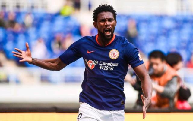 aoa体育体育直播-天津天海遭遇逆境，全力扭转不利局面的简单介绍