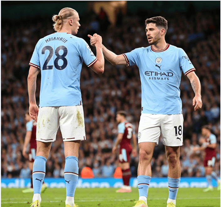 aoa体育体育官网入口-曼城硬战胜伯恩茅斯，称霸英超的简单介绍