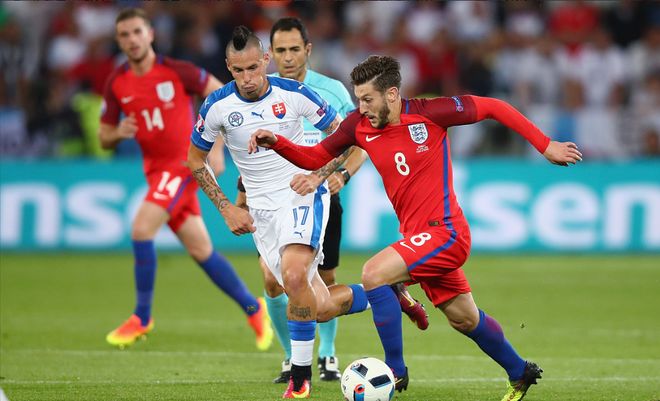 关于阿尔巴尼亚横扫哈萨克斯坦,欧预赛淘汰圈目标清晰的信息 关于阿尔巴尼亚横扫哈萨克斯坦,欧预赛淘汰圈目标清晰的信息