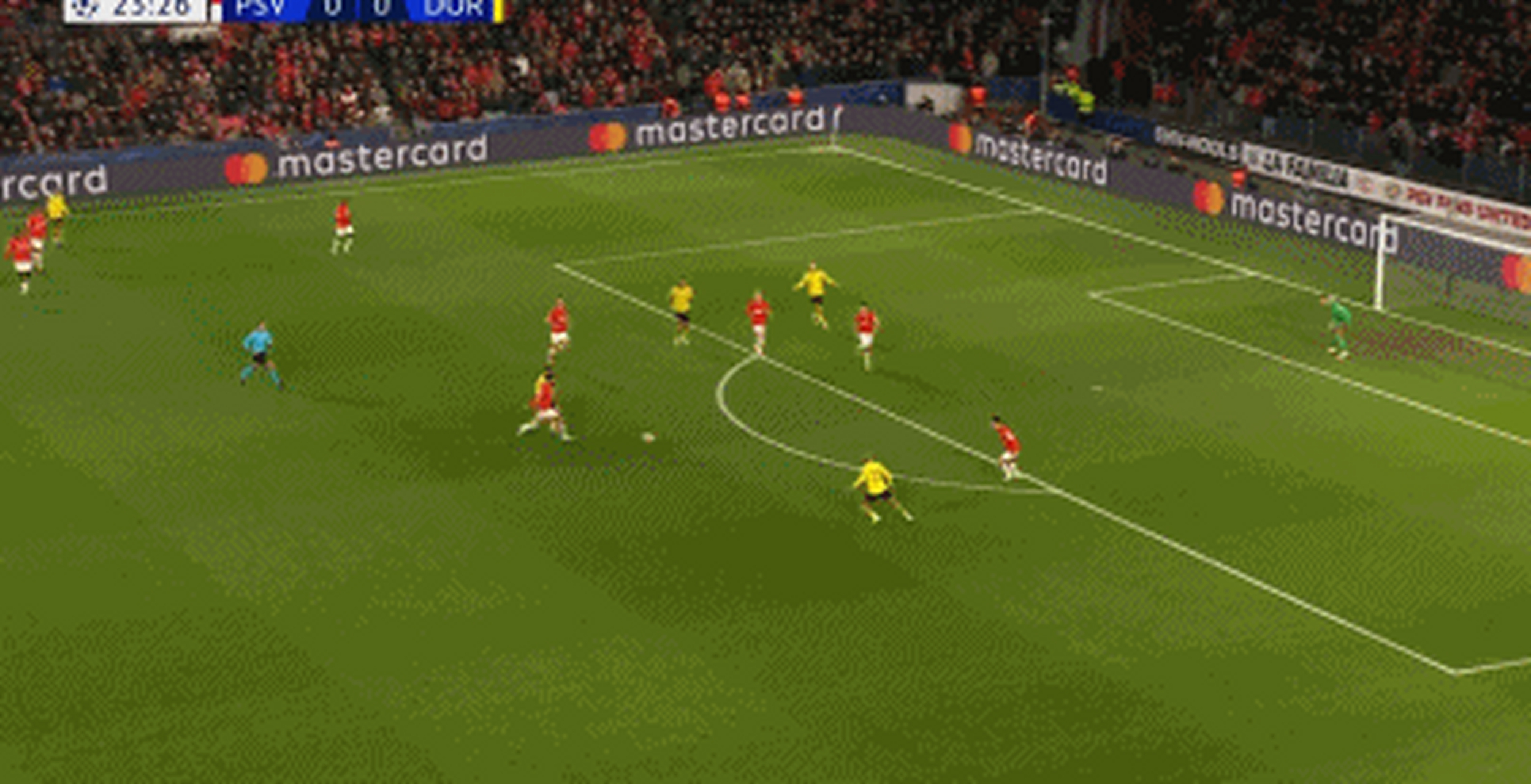 aoa体育体育官方入口-多特蒙德客场战平，努力缩小与冠军的差距的简单介绍