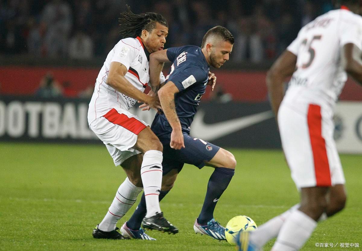 图卢兹在主场发挥出色,取得胜利 图卢兹在主场发挥出色,取得胜利