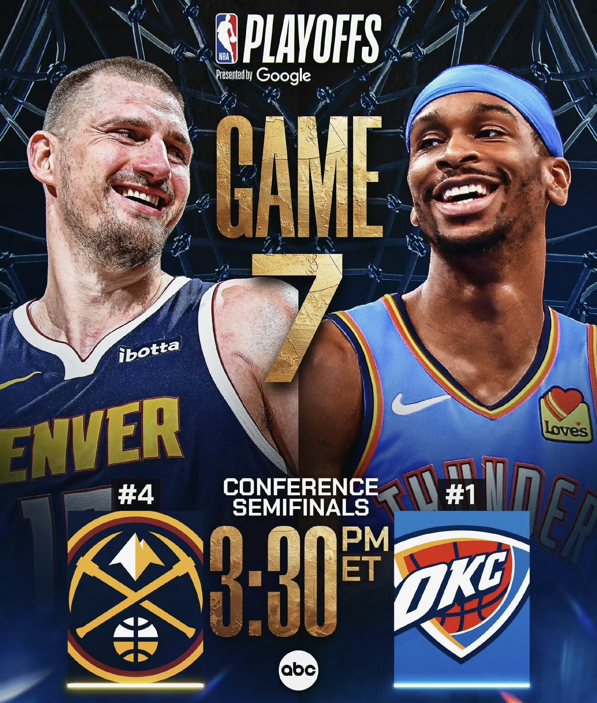 aoa体育体育官网-雷霆险胜鹈鹕，继续保持连胜状态的简单介绍