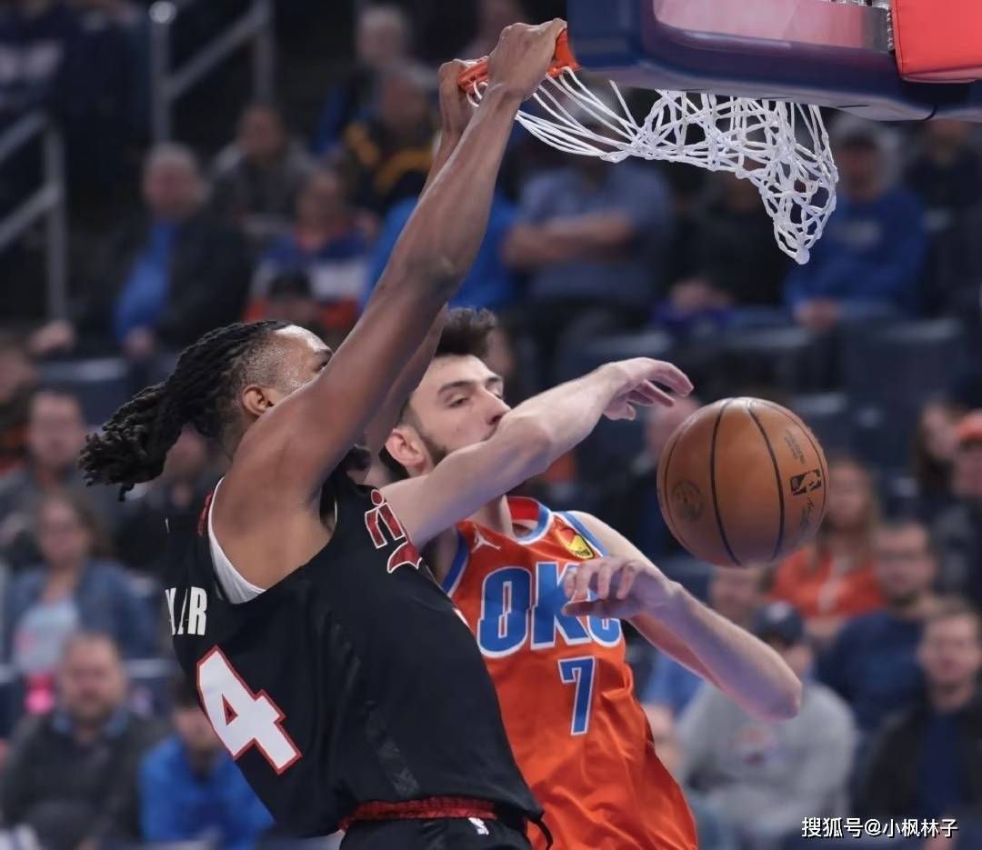 雷霆险胜鹈鹕,继续保持连胜状态的简单介绍 雷霆险胜鹈鹕,继续保持连胜状态的简单介绍