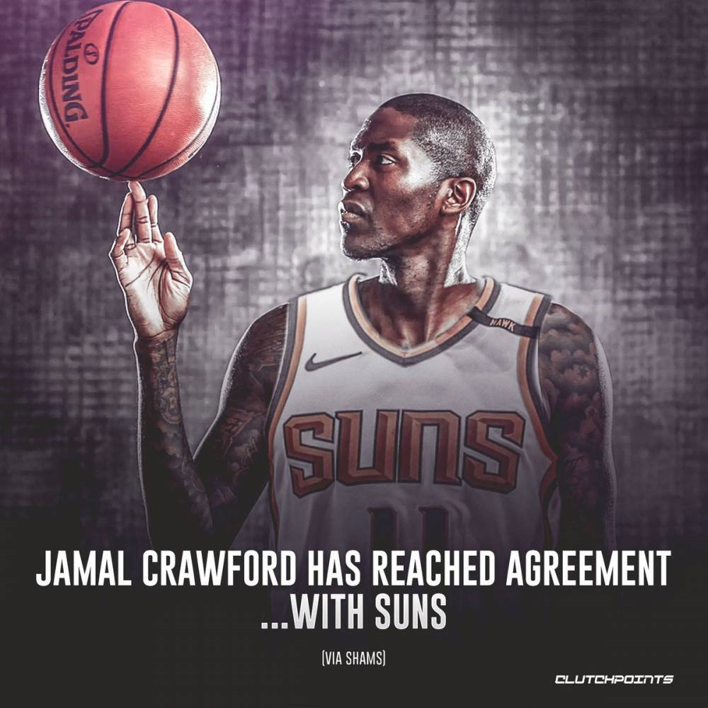 aoa体育体育官方登录入口-开拓者逆转马刺，取得宝贵胜利