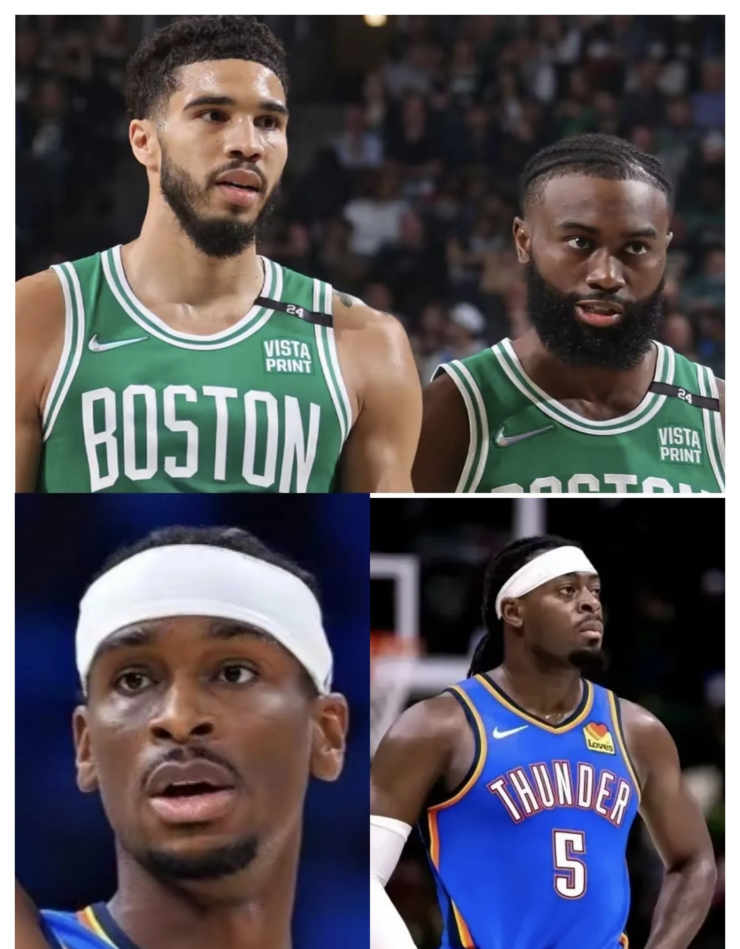 aoa体育体育官方入口-关于猛龙胜凯尔特人，伦纳德砍下35分，凯尔的信息