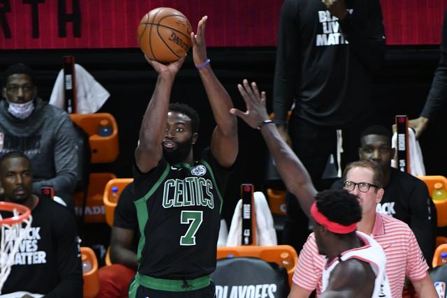 关于猛龙胜凯尔特人,伦纳德砍下35分,凯尔的信息 关于猛龙胜凯尔特人,伦纳德砍下35分,凯尔的信息