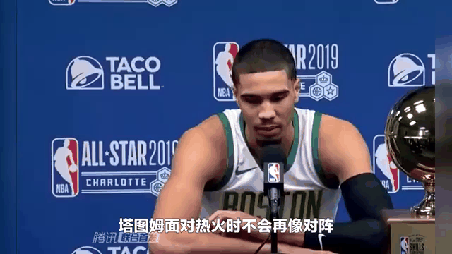 包含76人主场大胜活塞晋级东决,西蒙斯季后赛生涯首砍三双的词条 包含76人主场大胜活塞晋级东决,西蒙斯季后赛生涯首砍三双的词条