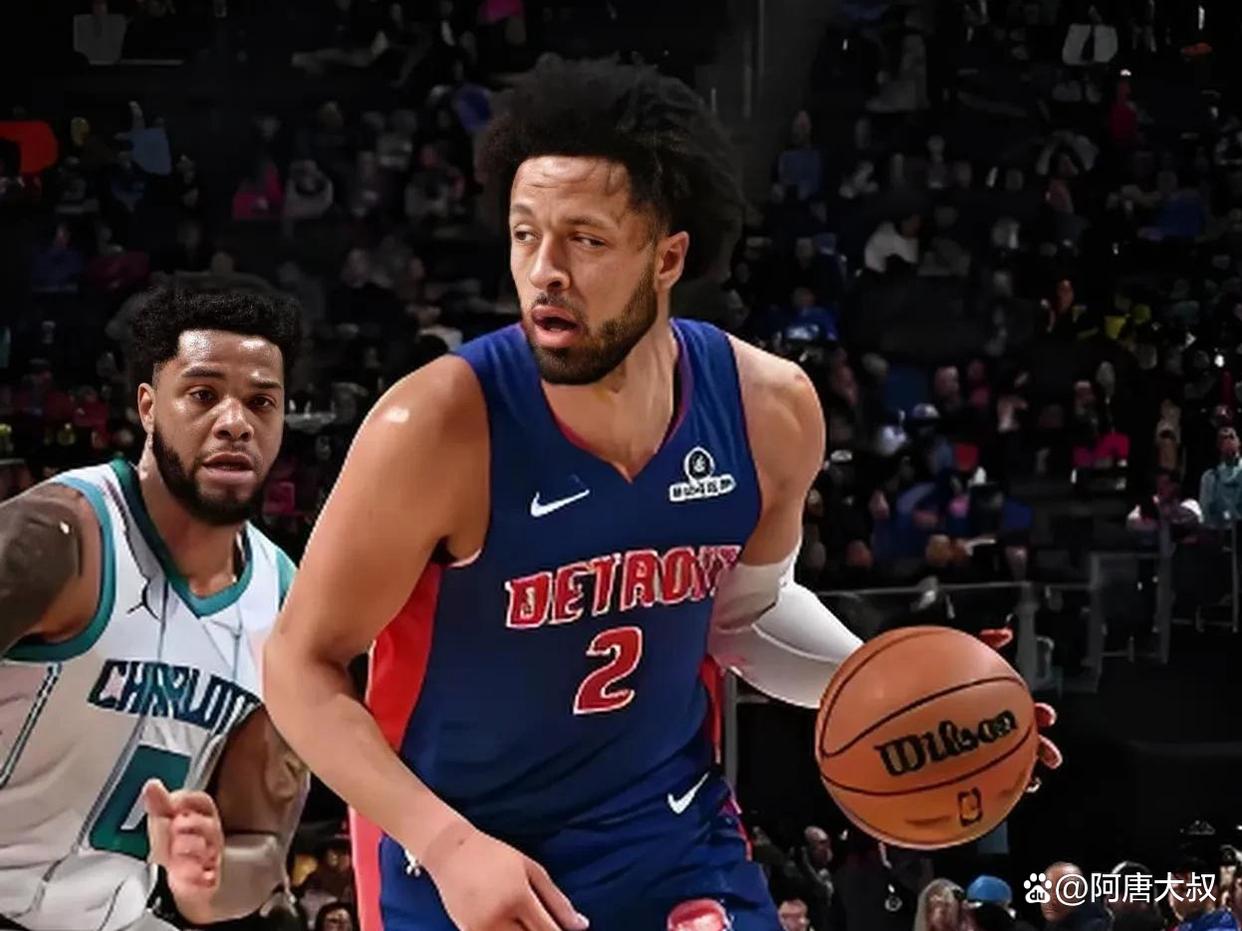 老鹰主场惨败黄蜂,遭遇失利的简单介绍 老鹰主场惨败黄蜂,遭遇失利的简单介绍