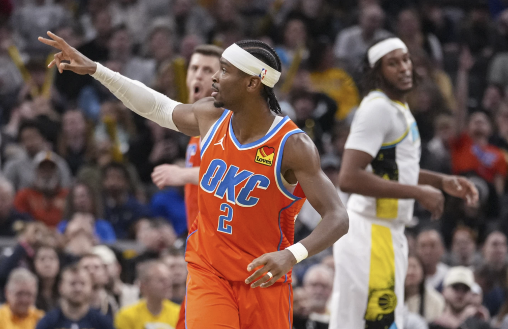 关于鹈鹕客场击败步行者，豪取胜利的信息