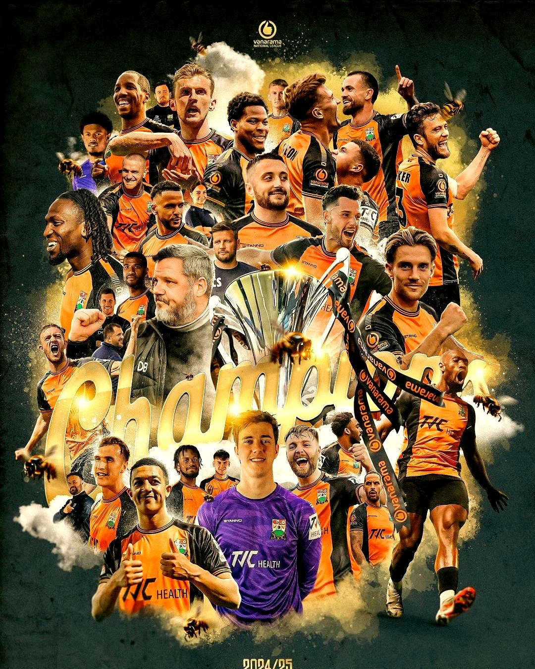 英格兰击败奥地利,预选赛获得胜利 英格兰击败奥地利,预选赛获得胜利