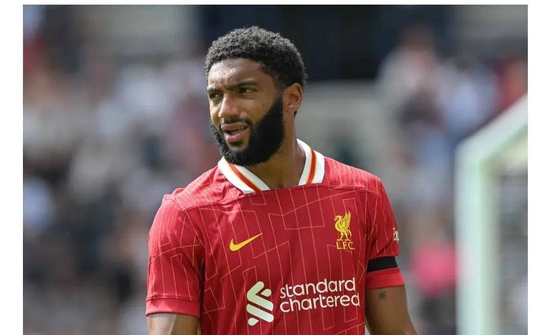 关于利物浦借将放走!AC米兰发现新星!的信息 关于利物浦借将放走!AC米兰发现新星!的信息