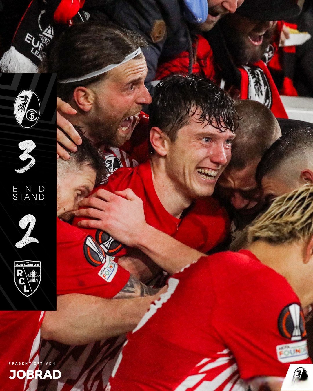 包含弗莱堡客场谋杀,德甲排名显现逻辑的词条 包含弗莱堡客场谋杀,德甲排名显现逻辑的词条