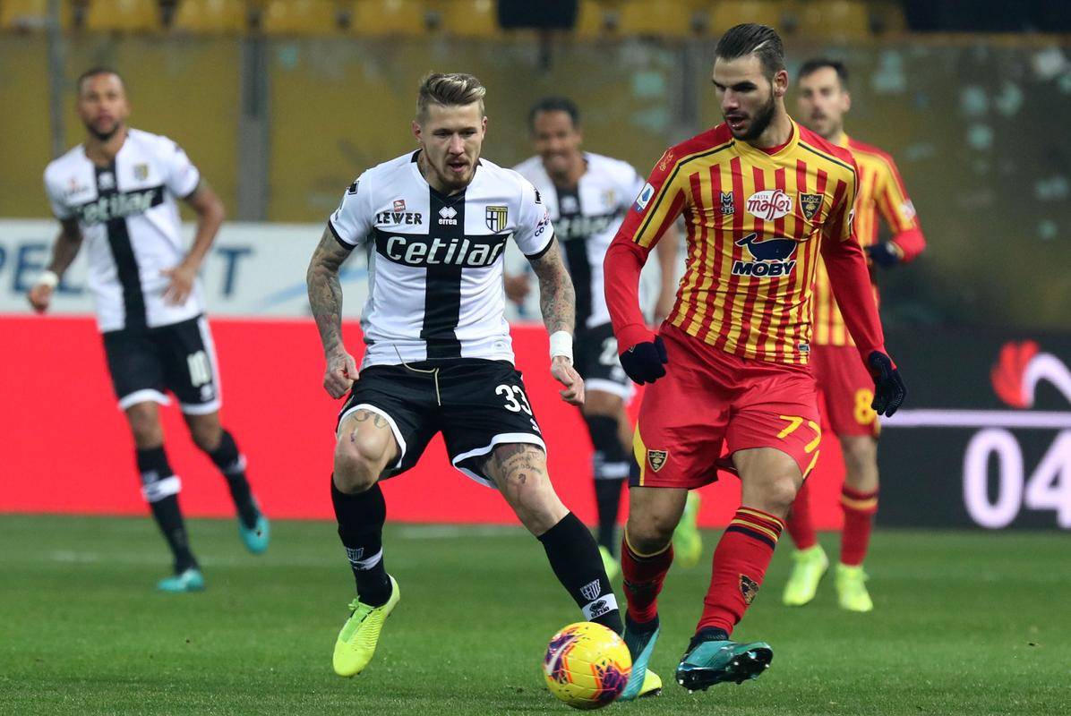 卡利亚里客场不敌拉齐奥,遭遇低迷状态的简单介绍 卡利亚里客场不敌拉齐奥,遭遇低迷状态的简单介绍