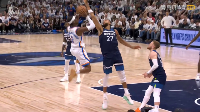 aoa体育体育网站-关于看点十足，比赛实现绝佳逆转的信息