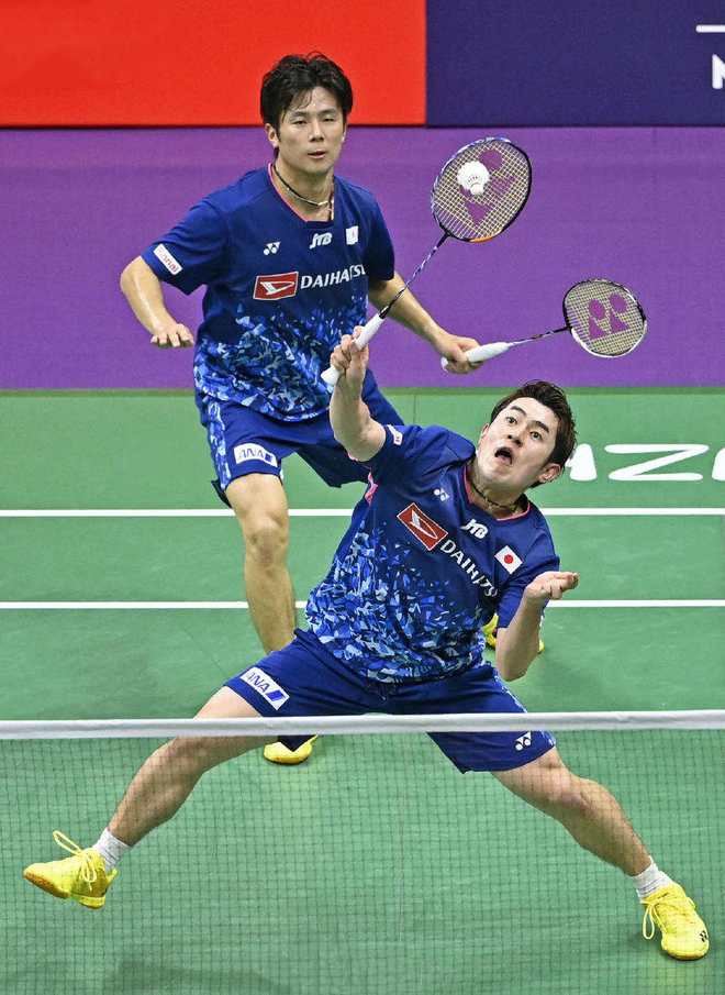 关于看点十足,比赛实现绝佳逆转的信息 关于看点十足,比赛实现绝佳逆转的信息