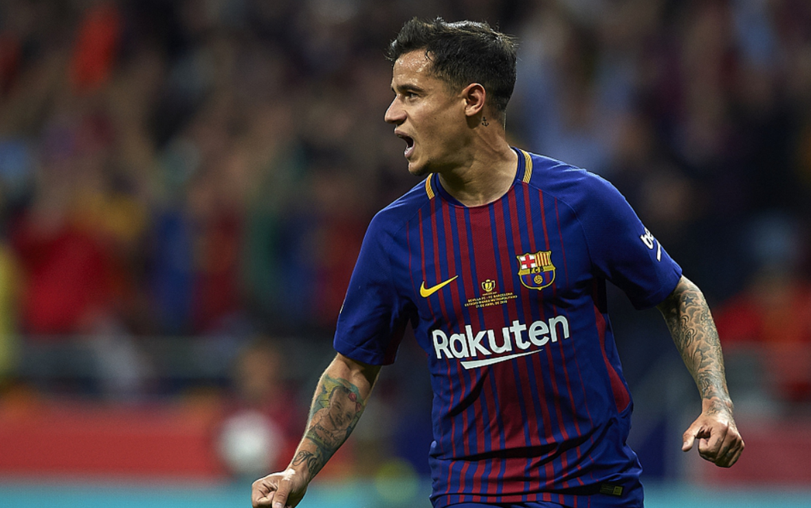 aoa体育体育下载-塞维利亚却遇雪崩式失利，令人瞠目结舌的简单介绍