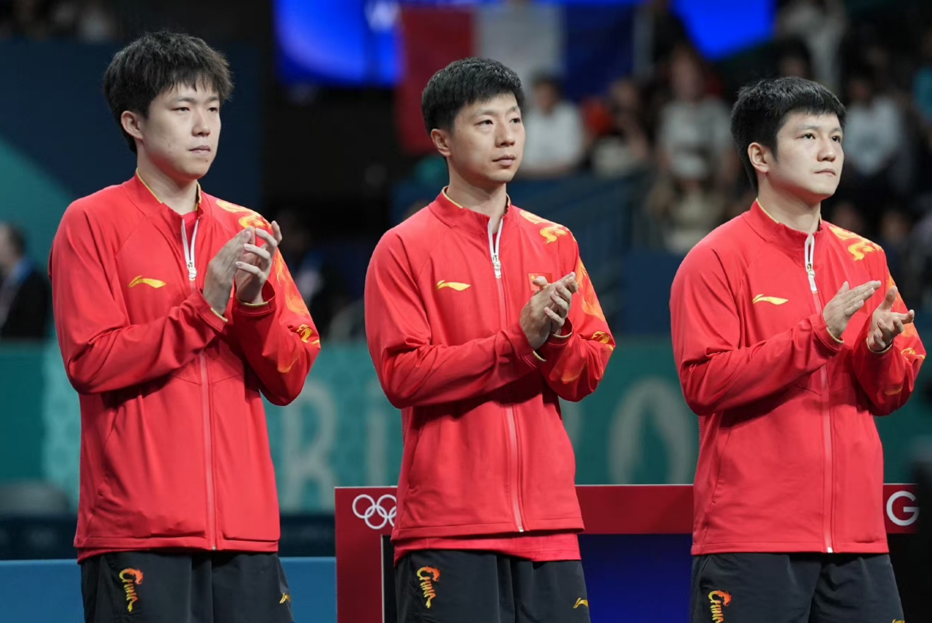 约旦跳水选手大放异彩,夺得金牌 约旦跳水选手大放异彩,夺得金牌