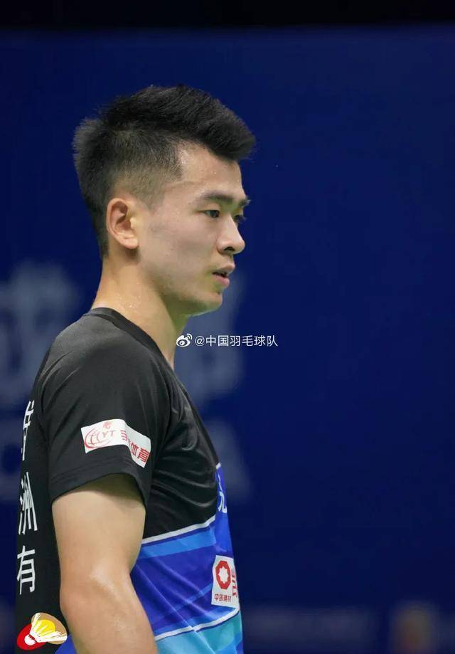 aoa体育体育直播-延边富德锋芒尽失，连败阴云不散的简单介绍